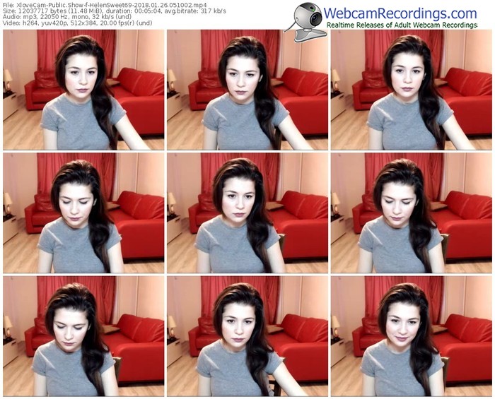 xlovecam-helensweet69-webcam-show-01_26_2018-05_10_02
