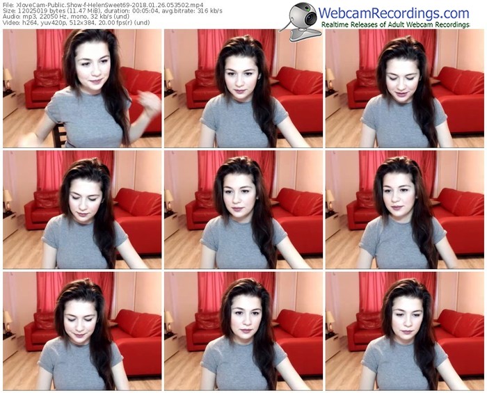 xlovecam-helensweet69-webcam-show-01_26_2018-05_35_02