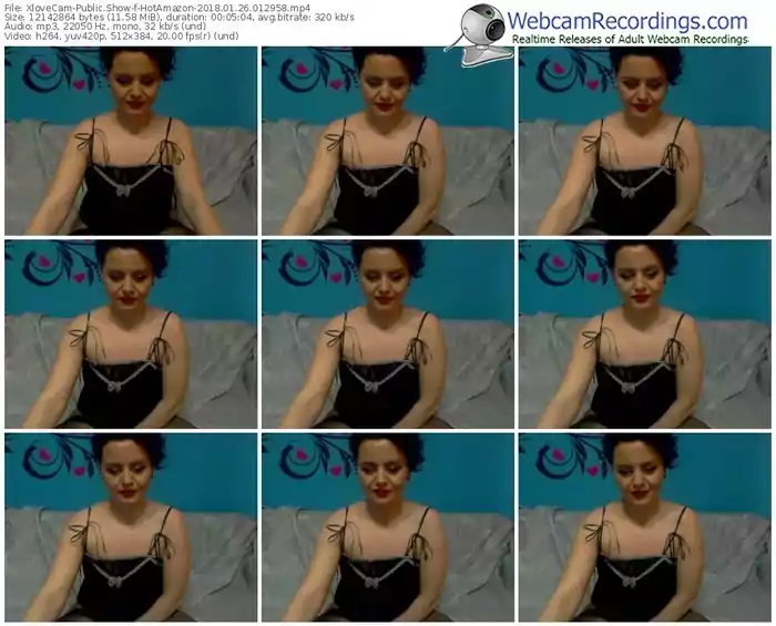 xlovecam-hotamazon-webcam-show-01_26_2018-01_29_58