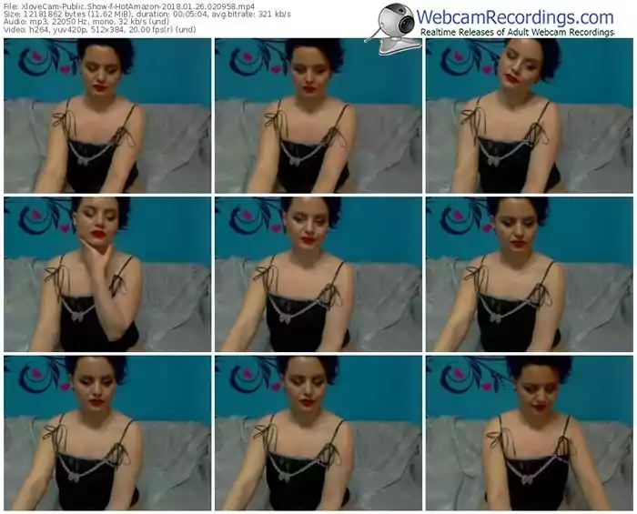 xlovecam-hotamazon-webcam-show-01_26_2018-02_09_58