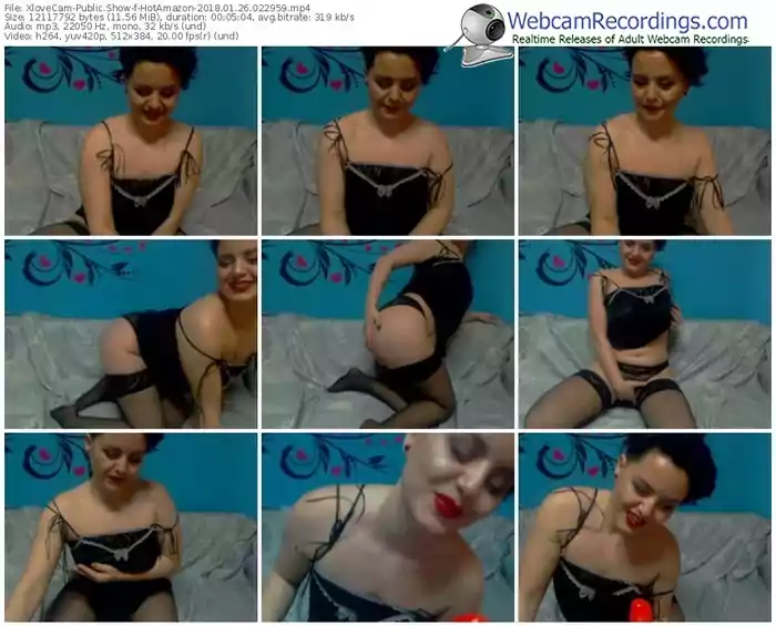 xlovecam-hotamazon-webcam-show-01_26_2018-02_29_59
