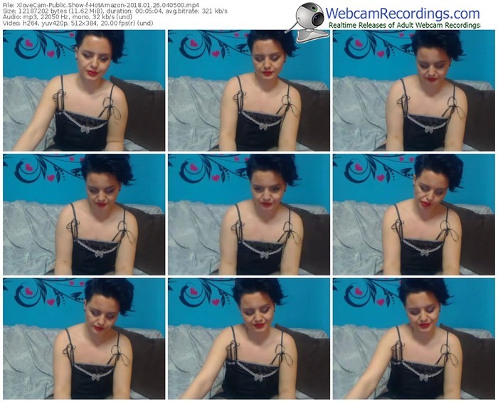 xlovecam-hotamazon-webcam-show-01_26_2018-04_05_00