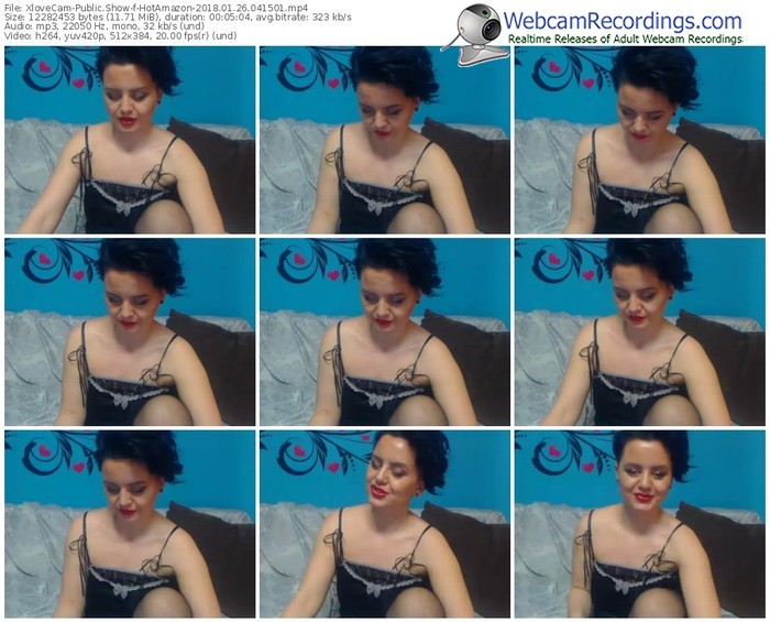 xlovecam-hotamazon-webcam-show-01_26_2018-04_15_01