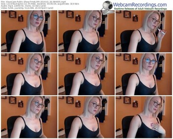 xlovecam-hotlori-webcam-show-01_26_2018-08_40_05