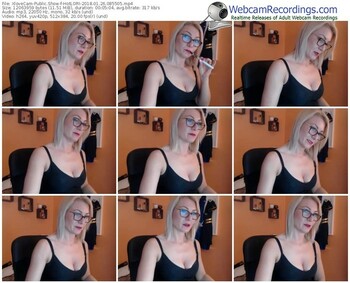 xlovecam-hotlori-webcam-show-01_26_2018-08_55_05