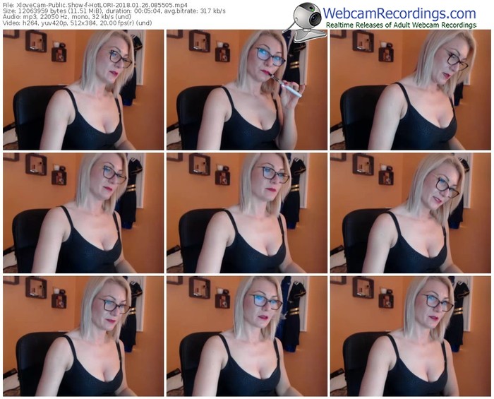 xlovecam-hotlori-webcam-show-01_26_2018-08_55_05