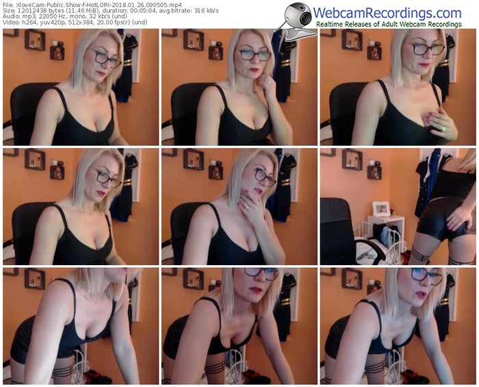 xlovecam-hotlori-webcam-show-01_26_2018-09_05_05
