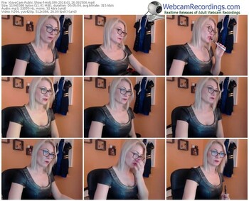 xlovecam-hotlori-webcam-show-01_26_2018-09_25_06