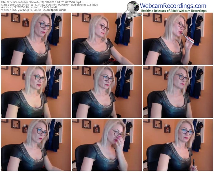 xlovecam-hotlori-webcam-show-01_26_2018-09_25_06