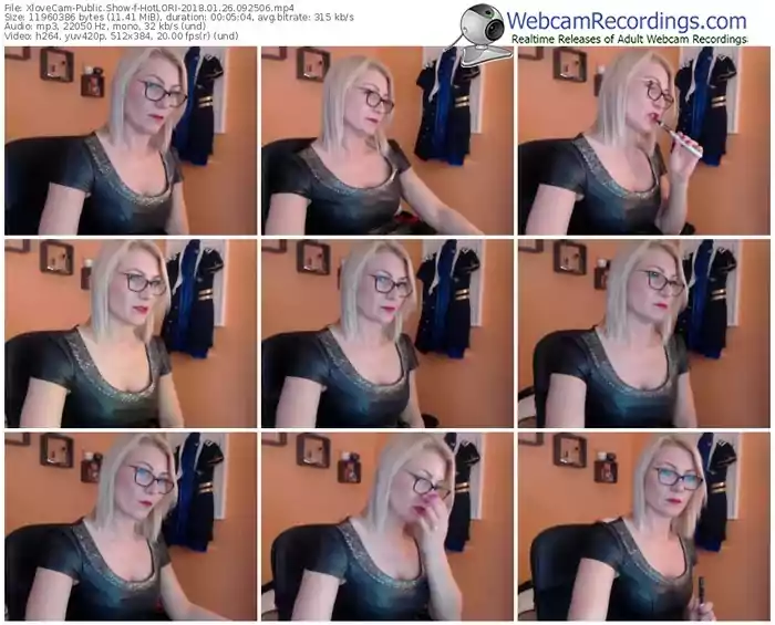 xlovecam-hotlori-webcam-show-01_26_2018-09_25_06