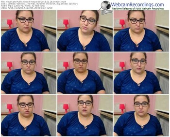 xlovecam-hotlex69-webcam-show-01_26_2018-04_40_01