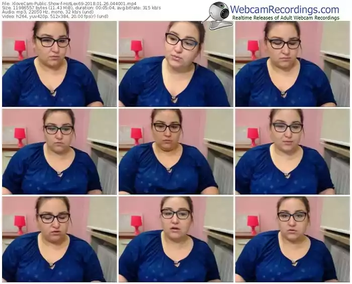 xlovecam-hotlex69-webcam-show-01_26_2018-04_40_01