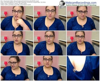 xlovecam-hotlex69-webcam-show-01_26_2018-04_50_01