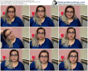xlovecam-hotlex69-webcam-show-01_26_2018-06_00_02