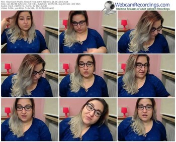 xlovecam-hotlex69-webcam-show-01_26_2018-06_10_02