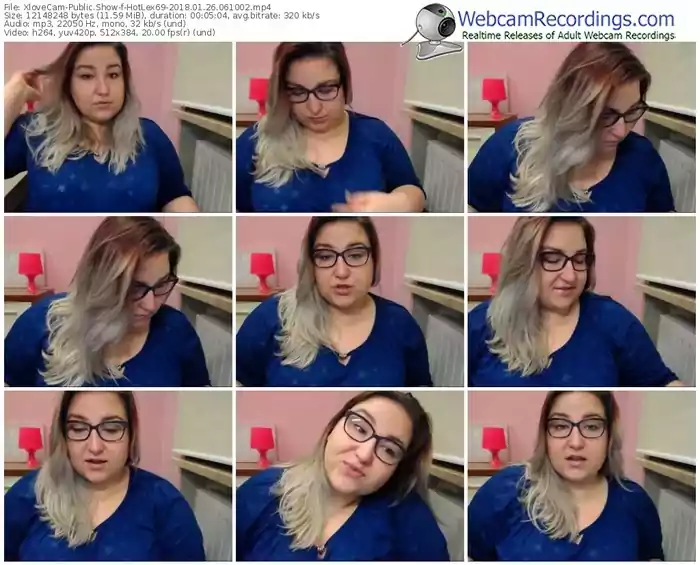 xlovecam-hotlex69-webcam-show-01_26_2018-06_10_02