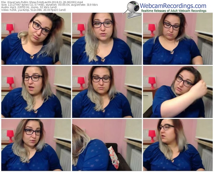 xlovecam-hotlex69-webcam-show-01_26_2018-06_20_02