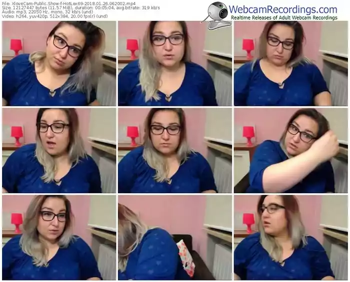 xlovecam-hotlex69-webcam-show-01_26_2018-06_20_02