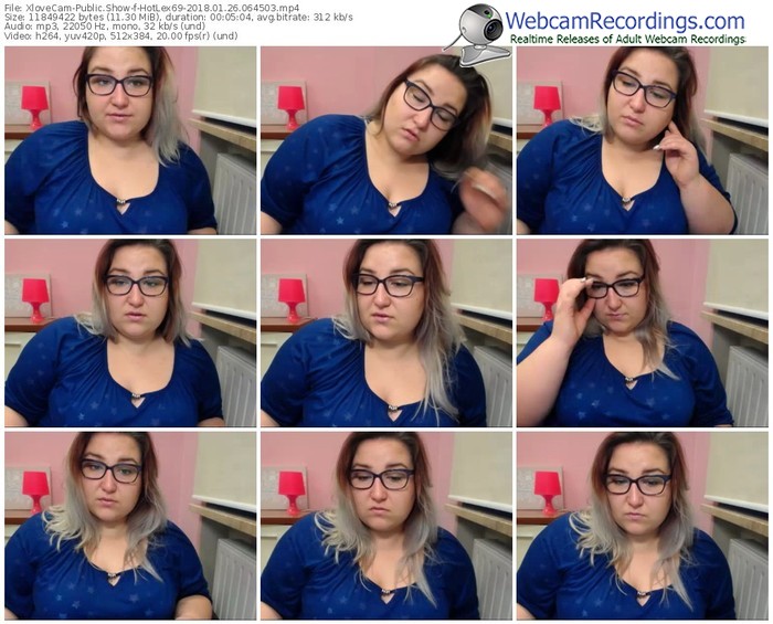 xlovecam-hotlex69-webcam-show-01_26_2018-06_45_03