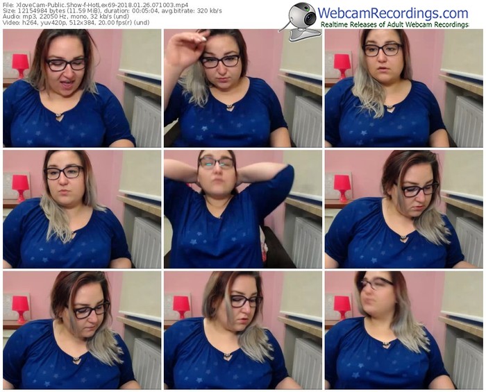 xlovecam-hotlex69-webcam-show-01_26_2018-07_10_03