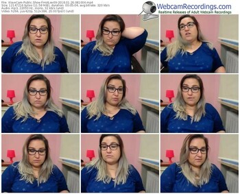 xlovecam-hotlex69-webcam-show-01_26_2018-08_10_04