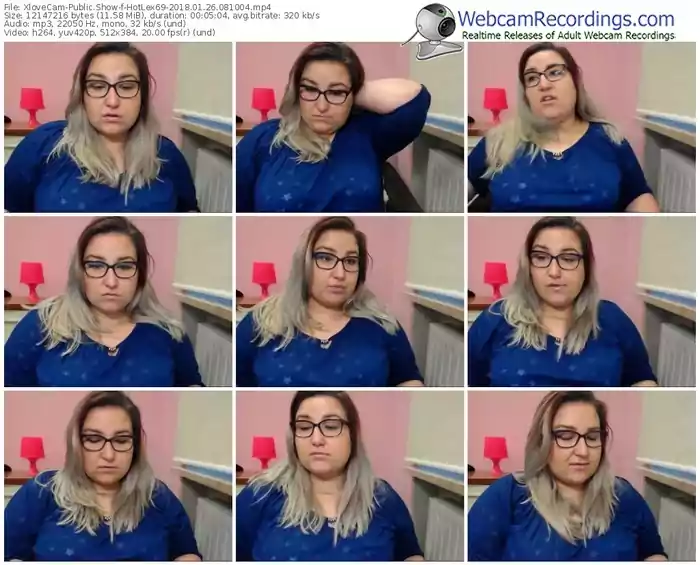 xlovecam-hotlex69-webcam-show-01_26_2018-08_10_04