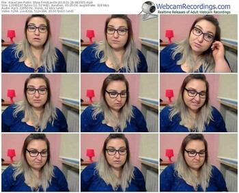 xlovecam-hotlex69-webcam-show-01_26_2018-08_20_05