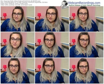 xlovecam-hotlex69-webcam-show-01_26_2018-08_30_05