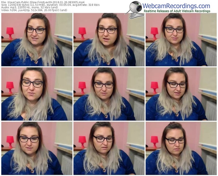 xlovecam-hotlex69-webcam-show-01_26_2018-08_30_05