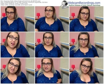 xlovecam-hotlex69-webcam-show-01_26_2018-08_45_05