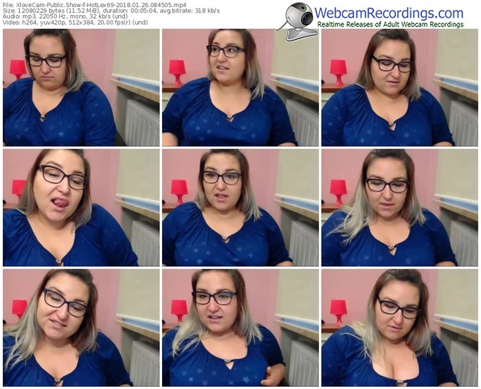 xlovecam-hotlex69-webcam-show-01_26_2018-08_45_05