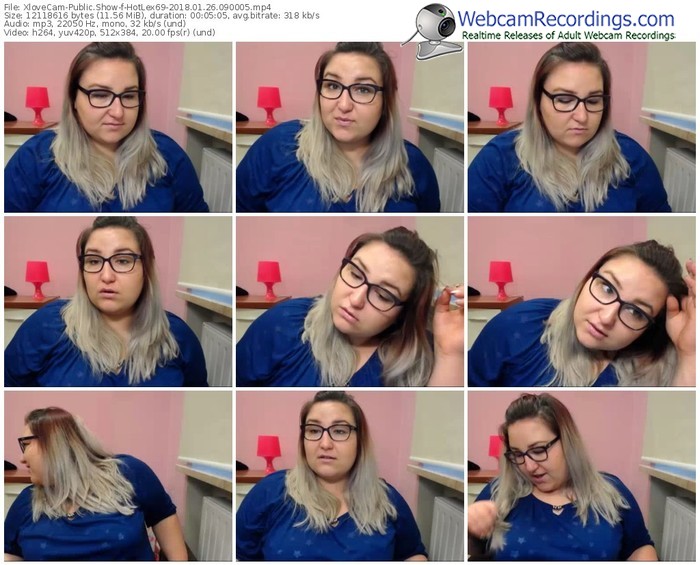 xlovecam-hotlex69-webcam-show-01_26_2018-09_00_05