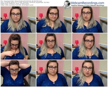 xlovecam-hotlex69-webcam-show-01_26_2018-09_10_06