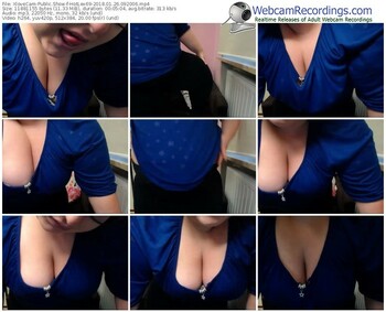 xlovecam-hotlex69-webcam-show-01_26_2018-09_20_06