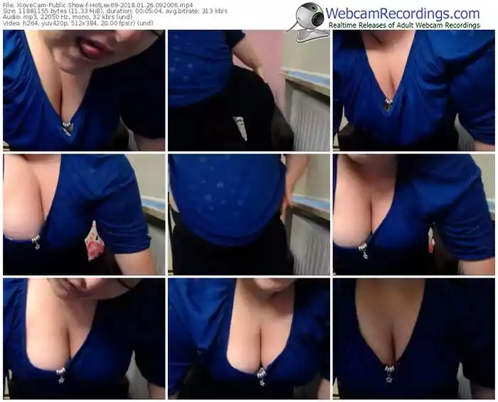 xlovecam-hotlex69-webcam-show-01_26_2018-09_20_06