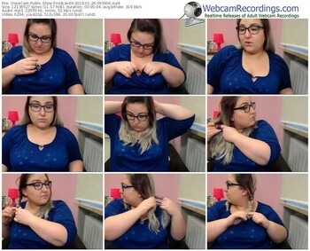 xlovecam-hotlex69-webcam-show-01_26_2018-09_30_06