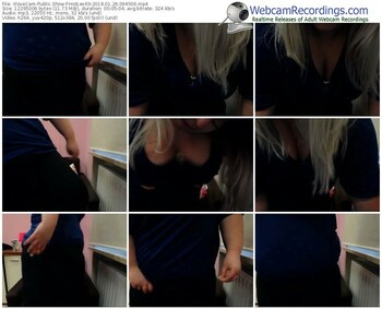 xlovecam-hotlex69-webcam-show-01_26_2018-09_45_06