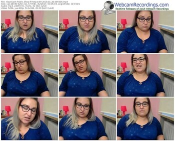 xlovecam-hotlex69-webcam-show-01_26_2018-09_55_06