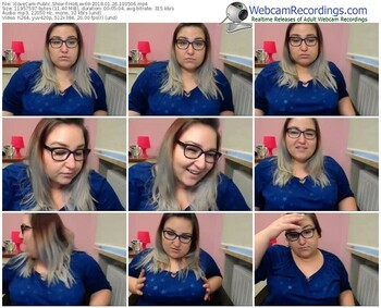 xlovecam-hotlex69-webcam-show-01_26_2018-10_05_06