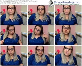 xlovecam-hotlex69-webcam-show-01_26_2018-10_15_06