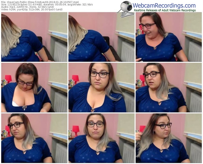 xlovecam-hotlex69-webcam-show-01_26_2018-10_25_07