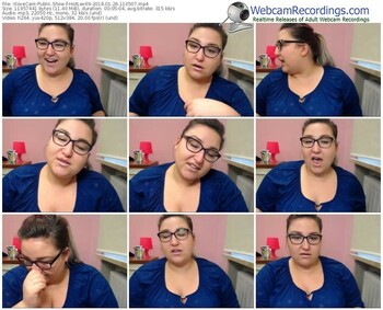 xlovecam-hotlex69-webcam-show-01_26_2018-11_05_07