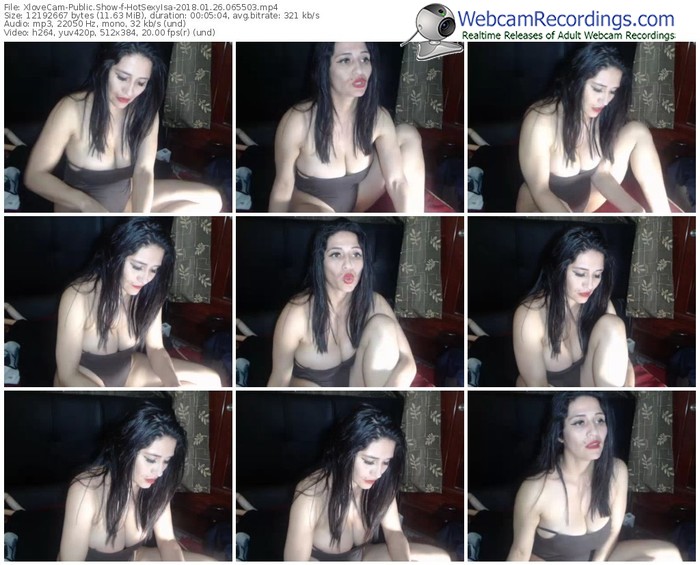 xlovecam-hotsexyisa-webcam-show-01_26_2018-06_55_03
