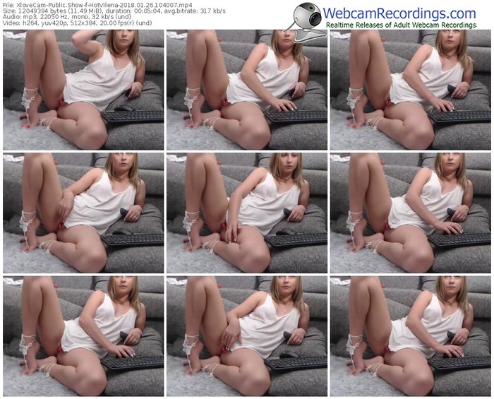 xlovecam-hotvilena-webcam-show-01_26_2018-10_40_07