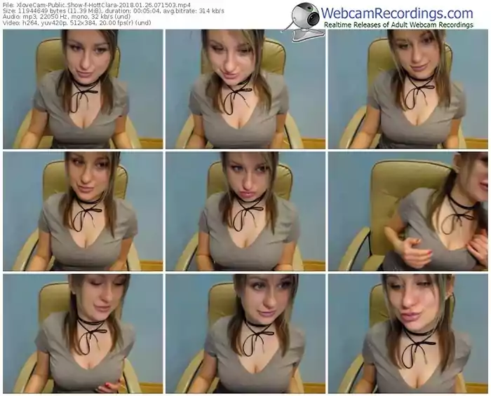 xlovecam-hottclara-webcam-show-01_26_2018-07_15_03