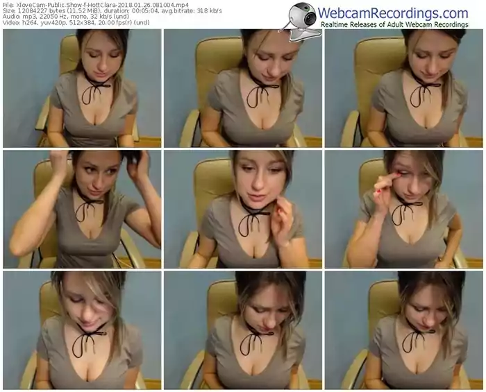 xlovecam-hottclara-webcam-show-01_26_2018-08_10_04