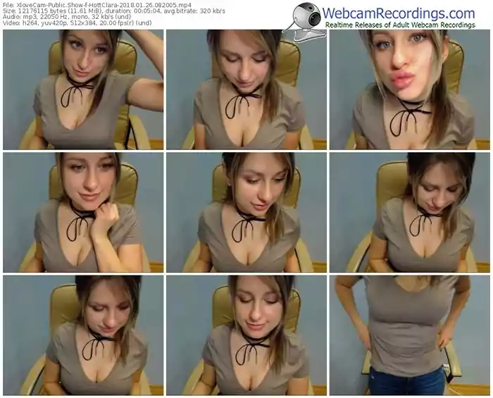 xlovecam-hottclara-webcam-show-01_26_2018-08_20_05