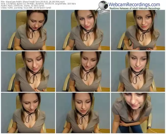 xlovecam-hottclara-webcam-show-01_26_2018-09_15_06