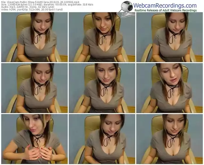 xlovecam-hottclara-webcam-show-01_26_2018-10_05_06