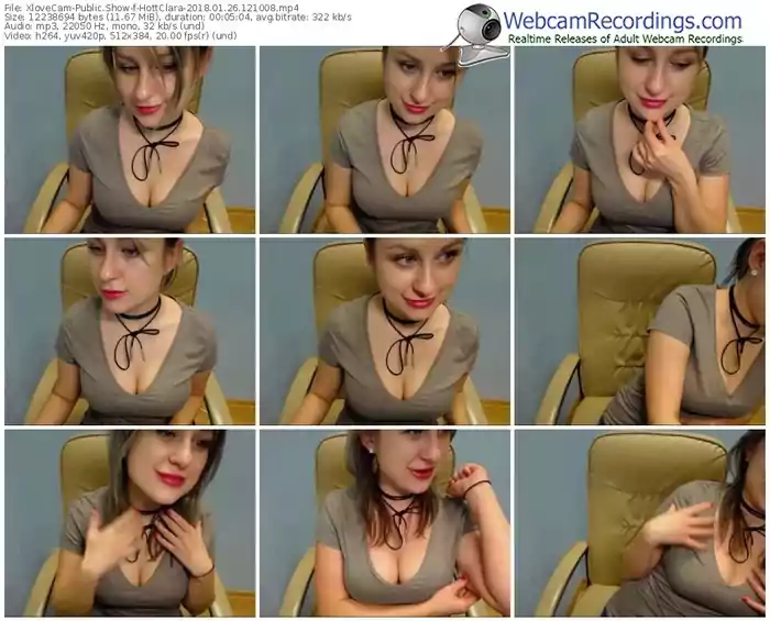 xlovecam-hottclara-webcam-show-01_26_2018-12_10_08